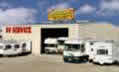 Wyoming RV Repair, Wyoming RV Service, Wyoming Motorhome Repair, Wyoming Motor Home Service, Wyoming travel trailer service.